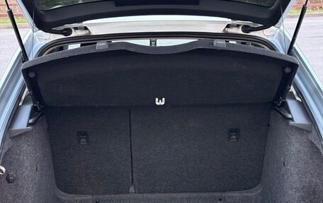 Skoda Octavia, 2013 год, 1 050 000 рублей, 14 фотография