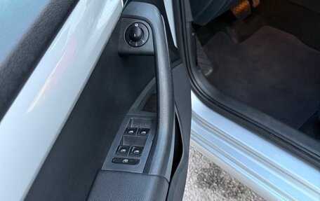 Skoda Octavia, 2013 год, 1 050 000 рублей, 15 фотография