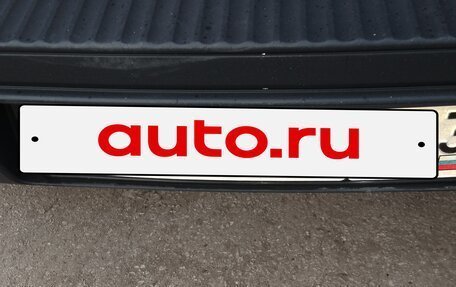 Chevrolet Niva I рестайлинг, 2012 год, 470 000 рублей, 13 фотография