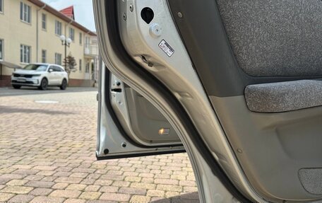 Toyota Cresta, 1983 год, 800 000 рублей, 10 фотография