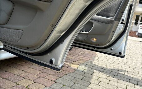 Toyota Cresta, 1983 год, 800 000 рублей, 11 фотография