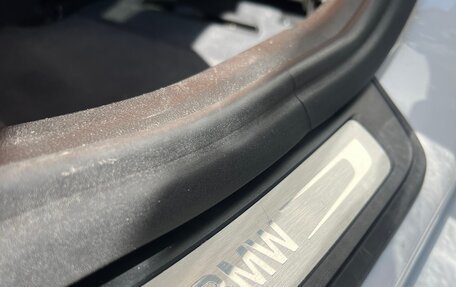 BMW 5 серия, 2021 год, 5 000 000 рублей, 13 фотография