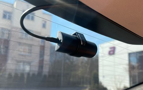 BMW 5 серия, 2021 год, 5 000 000 рублей, 11 фотография