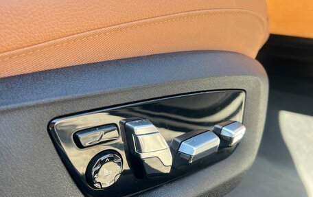 BMW 5 серия, 2021 год, 5 000 000 рублей, 16 фотография