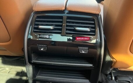 BMW 5 серия, 2021 год, 5 000 000 рублей, 12 фотография