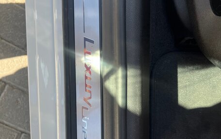 BMW 5 серия, 2021 год, 5 000 000 рублей, 30 фотография