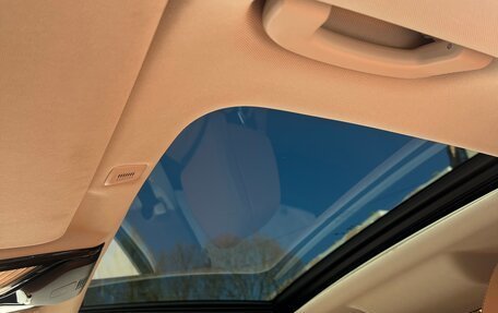 BMW 5 серия, 2021 год, 5 000 000 рублей, 32 фотография