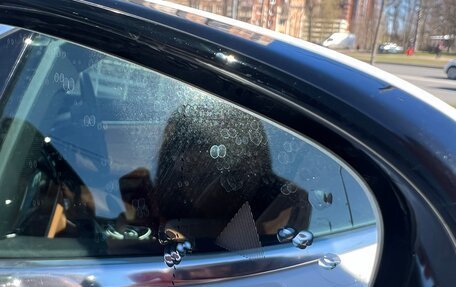 BMW 5 серия, 2021 год, 5 000 000 рублей, 36 фотография