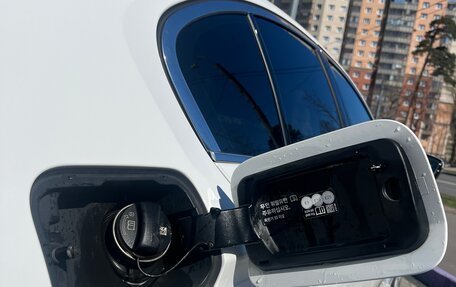 BMW 5 серия, 2021 год, 5 000 000 рублей, 37 фотография