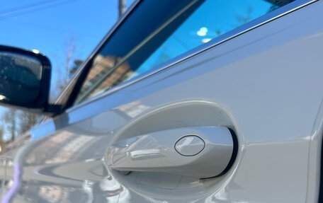 BMW 5 серия, 2021 год, 5 000 000 рублей, 39 фотография