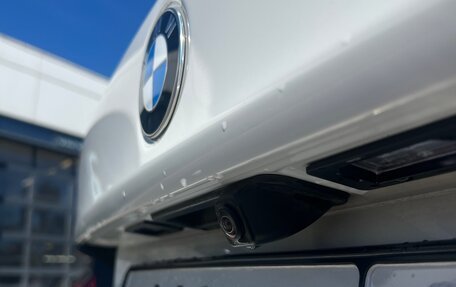 BMW 5 серия, 2021 год, 5 000 000 рублей, 38 фотография