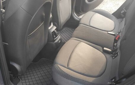 MINI Countryman II (F60), 2019 год, 3 100 000 рублей, 6 фотография