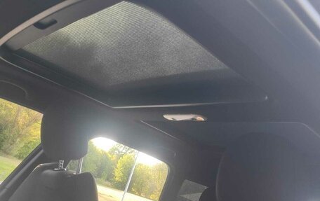 MINI Countryman II (F60), 2019 год, 3 100 000 рублей, 9 фотография