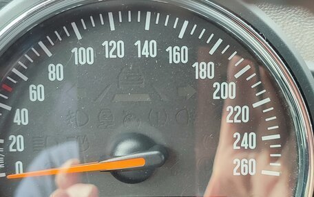 MINI Countryman II (F60), 2019 год, 3 100 000 рублей, 4 фотография