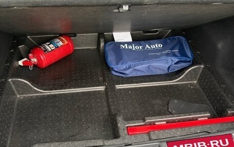 CheryExeed LX, 2023 год, 1 545 000 рублей, 19 фотография