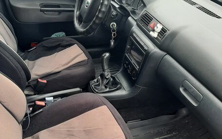 Skoda Octavia IV, 2008 год, 435 000 рублей, 7 фотография