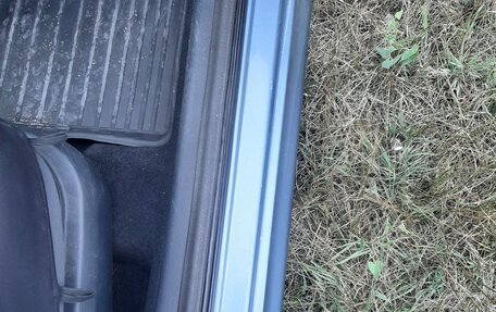 Skoda Octavia IV, 2008 год, 435 000 рублей, 10 фотография