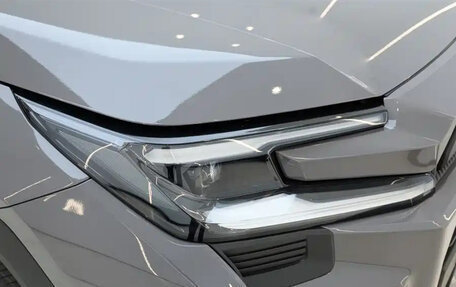 Toyota RAV4, 2026 год, 4 100 050 рублей, 7 фотография