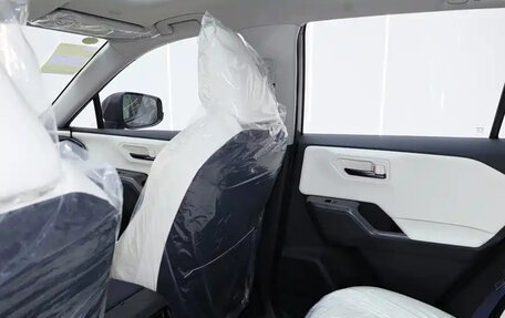 Toyota RAV4, 2026 год, 4 100 050 рублей, 8 фотография