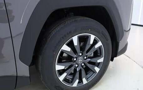 Toyota RAV4, 2026 год, 4 100 050 рублей, 10 фотография