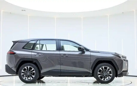 Toyota RAV4, 2026 год, 4 100 050 рублей, 6 фотография