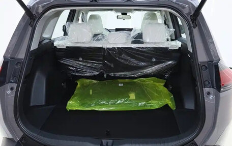 Toyota RAV4, 2026 год, 4 100 050 рублей, 16 фотография