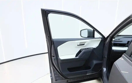 Toyota RAV4, 2026 год, 4 100 050 рублей, 14 фотография