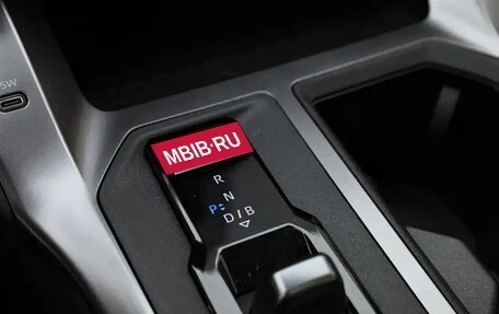 Toyota RAV4, 2026 год, 4 100 050 рублей, 13 фотография