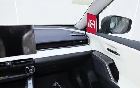 Toyota RAV4, 2026 год, 4 100 050 рублей, 19 фотография