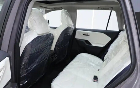 Toyota RAV4, 2026 год, 4 100 050 рублей, 18 фотография