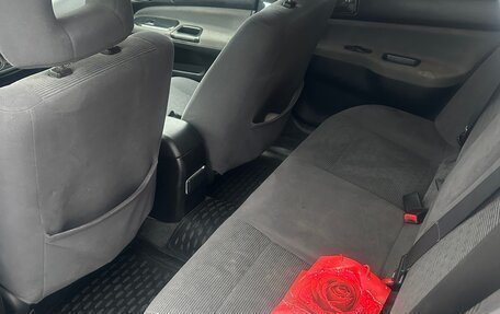 Mitsubishi Lancer IX, 2004 год, 240 000 рублей, 7 фотография