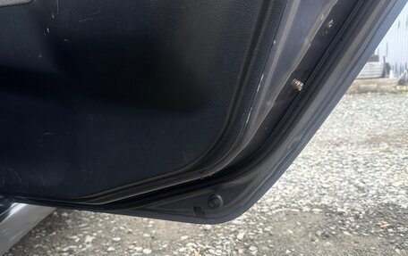 Mitsubishi Lancer IX, 2004 год, 240 000 рублей, 10 фотография