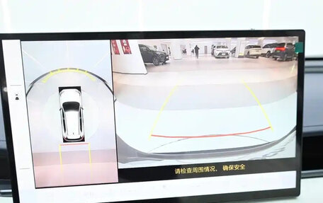 Toyota RAV4, 2026 год, 4 100 050 рублей, 20 фотография