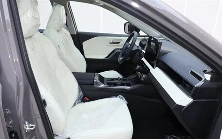 Toyota RAV4, 2026 год, 4 100 050 рублей, 17 фотография