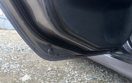 Mitsubishi Lancer IX, 2004 год, 240 000 рублей, 11 фотография