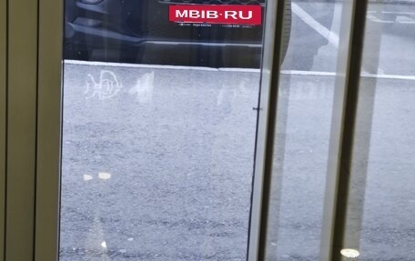 Hyundai Santa Fe IV, 2019 год, 2 900 000 рублей, 6 фотография