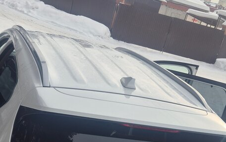 Hyundai Santa Fe IV, 2019 год, 1 550 000 рублей, 7 фотография