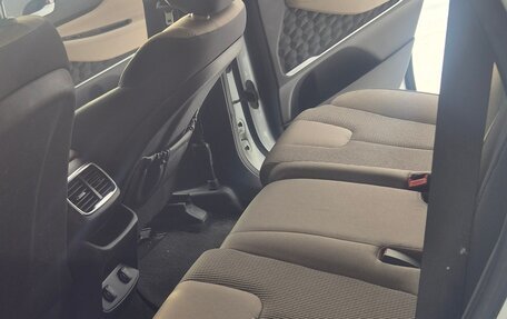 Hyundai Santa Fe IV, 2019 год, 1 550 000 рублей, 6 фотография