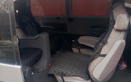 Mercedes-Benz Vito, 2000 год, 950 000 рублей, 7 фотография