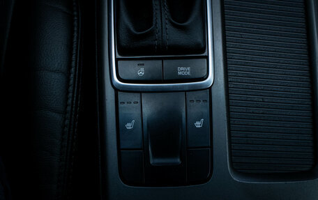 KIA Optima IV, 2019 год, 1 999 000 рублей, 19 фотография