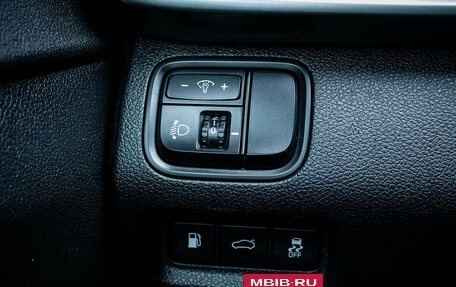 KIA Optima IV, 2019 год, 1 999 000 рублей, 14 фотография