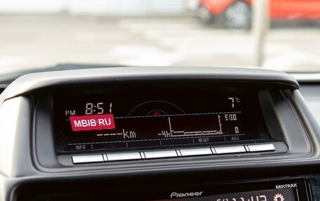 Mitsubishi Pajero Sport II рестайлинг, 2013 год, 1 435 000 рублей, 14 фотография