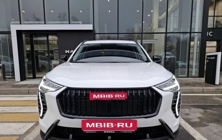 Haval Jolion, 2026 год, 2 649 000 рублей, 3 фотография