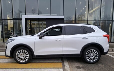 Haval Jolion, 2026 год, 2 649 000 рублей, 6 фотография