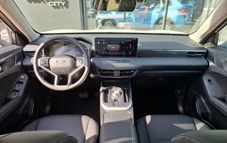 Haval Jolion, 2026 год, 2 649 000 рублей, 14 фотография