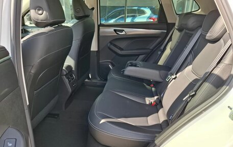 Haval Jolion, 2026 год, 2 649 000 рублей, 18 фотография