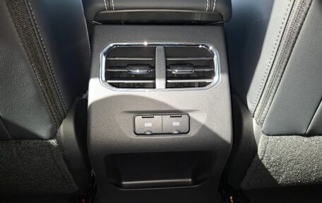 Haval Jolion, 2026 год, 2 649 000 рублей, 17 фотография