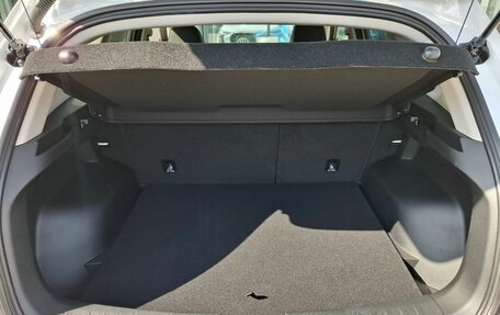 Haval Jolion, 2026 год, 2 649 000 рублей, 19 фотография