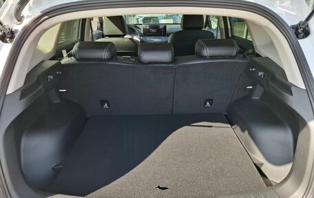 Haval Jolion, 2026 год, 2 649 000 рублей, 20 фотография
