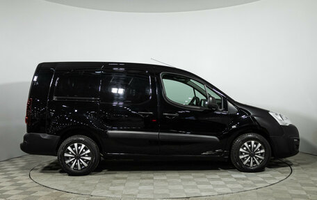 Opel Combo, 2021 год, 2 200 000 рублей, 4 фотография